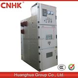 Cnhk Medium Voltage Mv Draw out Metal Clad Switchgear