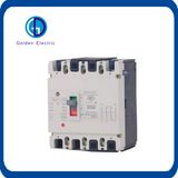 High Quality PV System Moulded Case Circuit Breaker DC MCCB