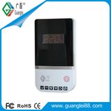 LCD Display Electricity Power Saver 133 Energy Saving Device