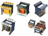 Jbk3 Machine Tool Control Transformer