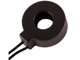 Zmct350b (class B) Mini AC Flying Wires Current Transformer