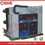 Vs1 Hv Vacuum Circuit Breaker