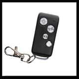 Wireless RF Universal Remote Control, Garage Opener Remote Controller 433MHz (SH-FD024)