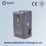 Medium Voltage Variable Speed Drives VFD