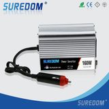Hot Sale DC AC 160W Power Inverter