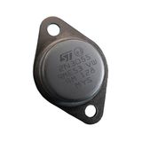 Higt Quality IC Chip 2n3055 New and Original