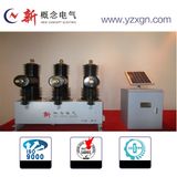 12kv Outdoor High Voltage Vacuum Circuit Breaker Ab-3s-12