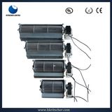 High Quality Blower Motor for Heater