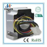 Current Transducer for EV Charging Equipment Current Measurement DC12~18V