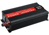 Modified Sine Wave Car Power Inverter 1200W