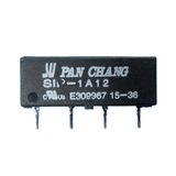 New and Original SIP-1A12 IC Parts