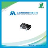 Integrated Circuit Tl432aidbzt of Voltage Reference Power Management IC