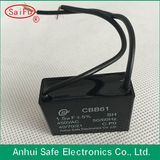 Popular Small P2 Capacitor Cbb61