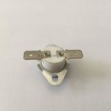 Ceramic Ksd 301 Thermostat 170 Degree with Fixed Bracket