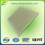 G10/Fr4 Epoxy Fiber Glass Laminate