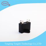Cbb61 Series Capacitor for Fan 1~24UF