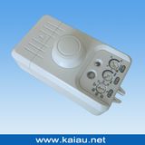 Dimmable Mv Motion Sensor (KA-DP25A)