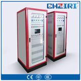 Chziri Frequency Inverter Switchgear 75kw with Custom-Made
