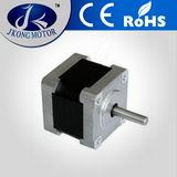 2phase NEMA11 Mini Size Hybrid Stepper Motor