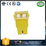 Blade Car Blade Car Auto Fuse Electronic Fuse Box