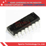 Sg3525A Sg3525 Regulating Pulse Width Modulators Integrated Circuit