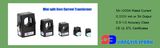 0-120A Split Core Current Transformer