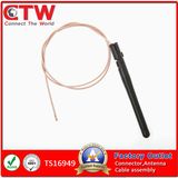 Rod OEM/ODM WiFi Antenna