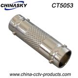 CCTV Female Double BNC to BNC Adapter (CT5053)