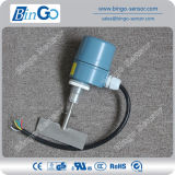 Aluminium Junction Box Mini Rotary Paddle Level Switch for Cements