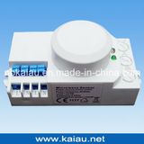 Hf Microwave Motion Sensor (KA-DP07A)