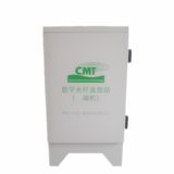 High Quality Metal Box with Competitive Price (LFSS0148C)