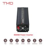 Factory Price UPS Inverter 1000W 12V/24V/48VDC to 110V/220V/230VAC 50Hz/60Hz