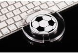 Cell Phone Wireless Charger Qi