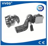 Auto Turn Signal Switch for Opel Vectra B CDX