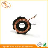 Factory Supply Custom The Newest Hot Sell Apple Watch Charging Transmitter Coil with Ferrite