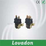Lzj-400 DC Contactor for Battery or Rectified Power