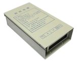 Sfy 120W Rainproof/Waterproof LED Driver/Power Supply for LED Lighting