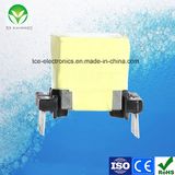Pq2016 Electronic Transformer for Power Supply
