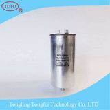 Cbb65 35UF 450V Capacitor Washing Machine 20UF Capacitor
