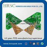 Mouse Speaker/Mouse Phone/Mouse Keyboard PCB PCBA