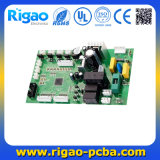 Automatic PCB Soldering Machine of Multilayer PCB