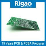 OEM Contracts Manufacturing 12 Layer Bluetooth PCB Module