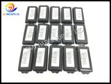 SMT Siemens Siplace Plunger RV12 00351498-03