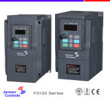 Frequency Converter, Frequency Inverter, Variable Frequency Drive, AC Drive