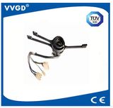 Auto Signal Switch for FIAT SAE Qb 72