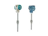 QT-B108 Explosion-Proof Temperature Sensor
