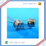Hight Quality Buy82 IC Electronic Components