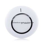 Universal Portable Charger Multi Cell Phone Charger