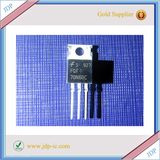 New and Original IC Fqp70n60c
