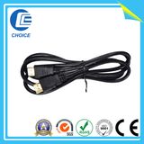 1080P Micro HDMI Cable (HITEK-64)